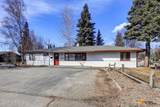 1563 Tudor Road - Photo 34
