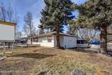 1563 Tudor Road - Photo 35