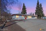1563 Tudor Road - Photo 36