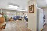 1563 Tudor Road - Photo 4