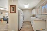 1563 Tudor Road - Photo 5