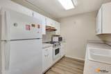 1563 Tudor Road - Photo 6