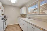 1563 Tudor Road - Photo 7