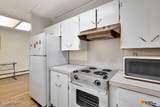 1563 Tudor Road - Photo 8