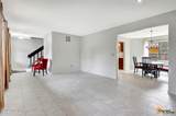 2200 Steeple Drive - Photo 10