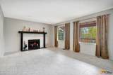 2200 Steeple Drive - Photo 11