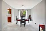 2200 Steeple Drive - Photo 13