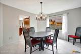 2200 Steeple Drive - Photo 15