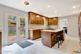2200 Steeple Drive - Photo 16