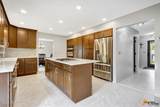 2200 Steeple Drive - Photo 17