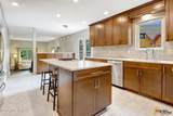2200 Steeple Drive - Photo 18