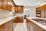 2200 Steeple Drive - Photo 19