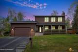 2200 Steeple Drive - Photo 2