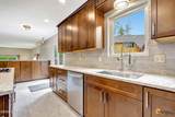 2200 Steeple Drive - Photo 21