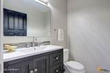 2200 Steeple Drive - Photo 27