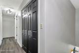 2200 Steeple Drive - Photo 28