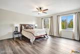 2200 Steeple Drive - Photo 29