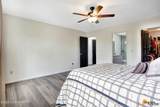 2200 Steeple Drive - Photo 30