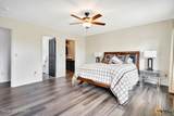 2200 Steeple Drive - Photo 31