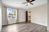 2200 Steeple Drive - Photo 34