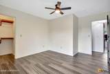2200 Steeple Drive - Photo 35