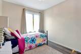 2200 Steeple Drive - Photo 36