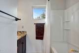 2200 Steeple Drive - Photo 38