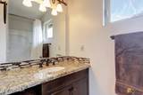 2200 Steeple Drive - Photo 39
