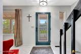 2200 Steeple Drive - Photo 4