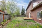 2200 Steeple Drive - Photo 41