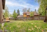 2200 Steeple Drive - Photo 42