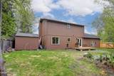 2200 Steeple Drive - Photo 43
