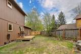 2200 Steeple Drive - Photo 44
