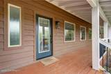 2200 Steeple Drive - Photo 45