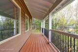 2200 Steeple Drive - Photo 46