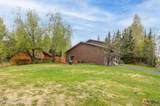 2200 Steeple Drive - Photo 47