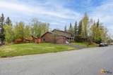 2200 Steeple Drive - Photo 48