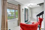 2200 Steeple Drive - Photo 5