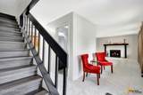 2200 Steeple Drive - Photo 8