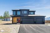 2510 Sanctuary Drive - Photo 1