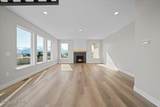 2510 Sanctuary Drive - Photo 10