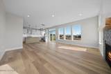 2510 Sanctuary Drive - Photo 11