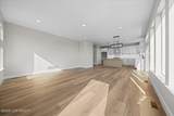 2510 Sanctuary Drive - Photo 12