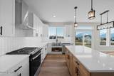 2510 Sanctuary Drive - Photo 15