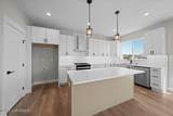2510 Sanctuary Drive - Photo 17