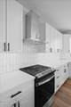 2510 Sanctuary Drive - Photo 18