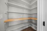 2510 Sanctuary Drive - Photo 20