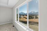 2510 Sanctuary Drive - Photo 21
