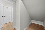 2510 Sanctuary Drive - Photo 24