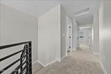 2510 Sanctuary Drive - Photo 25